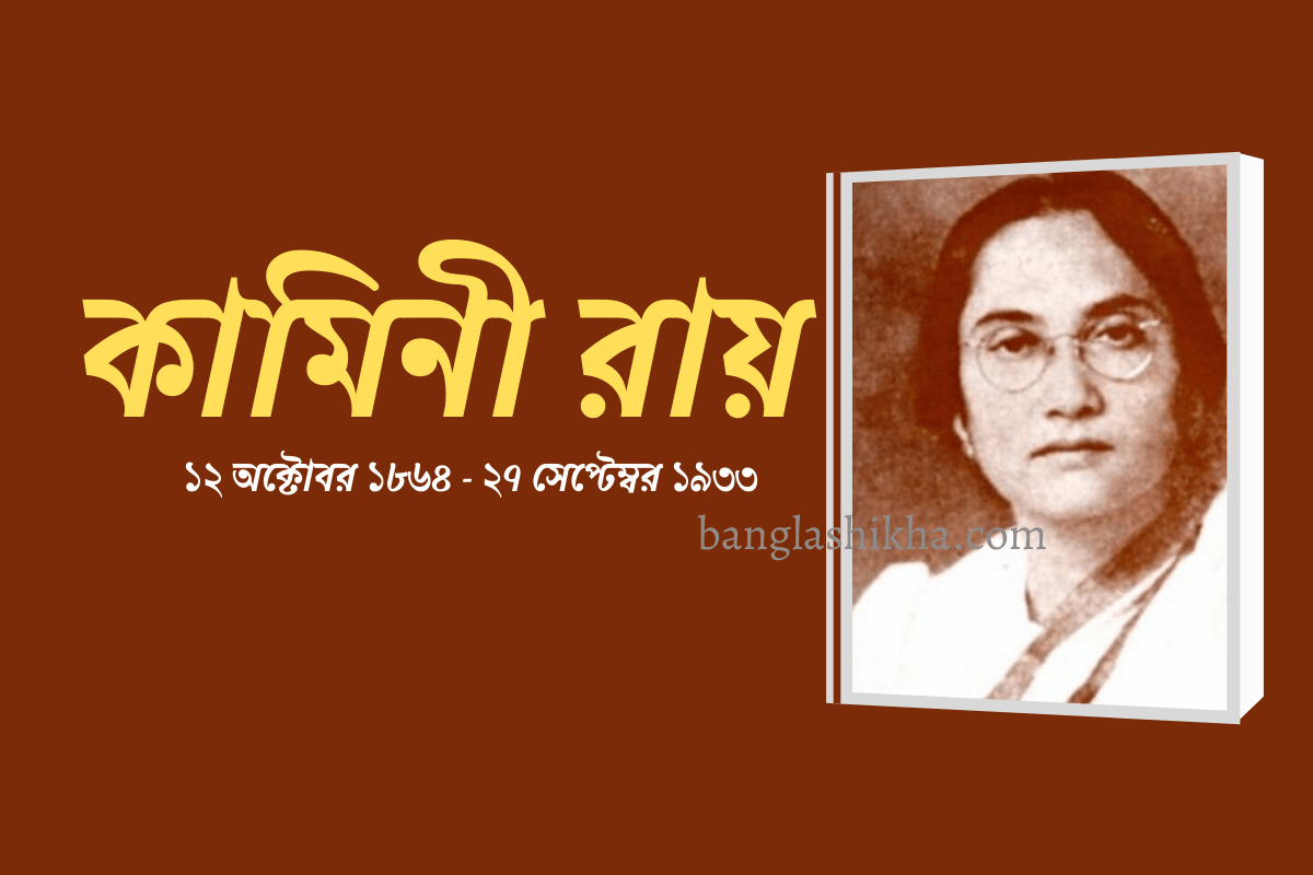 Porno filmda Vladivostok fohishalari